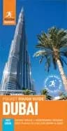 pocket rough guide dubai