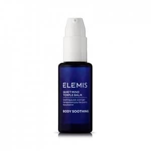 Elemis Quiet Mind Temple Balm 15ml