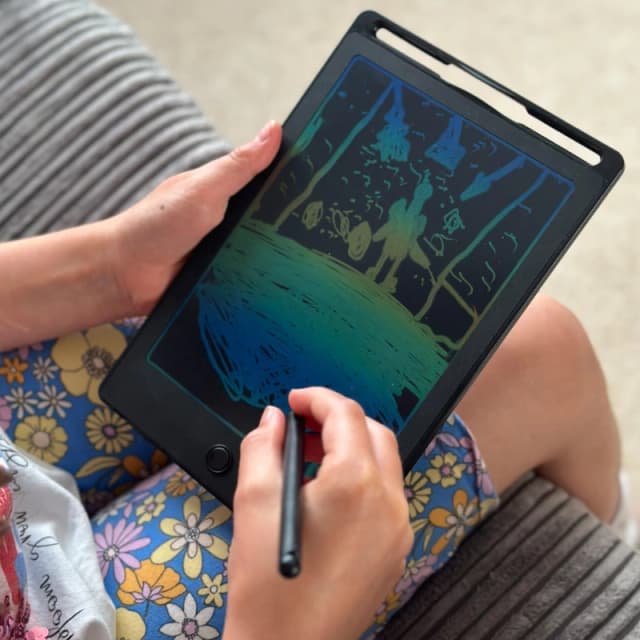 #WINNING Colour Endless Pad - #WINNING SH90101