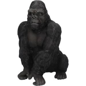 Big Kong Figurine