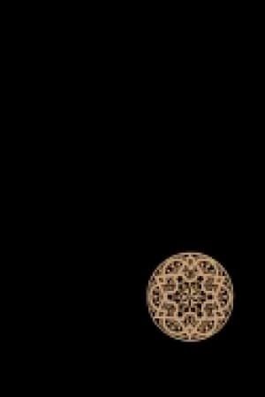 jews story of a people