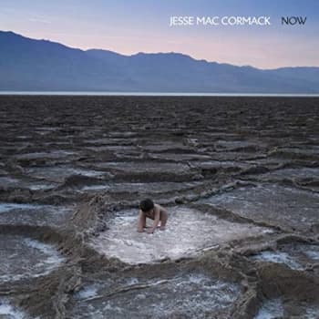 JESSE MAC CORMACK - Now Vinyl