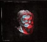 Gonjasufi - Muzzle (Music CD)