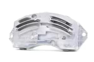 RIDEX Control Units 1385C0042 ECU,Control Unit, heating / ventilation BMW,3 Touring (E91),3 Limousine (E90),1 Schragheck (E87),3 Coupe (E92)