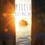 Misser - Distancing EP (Music CD)