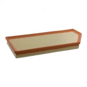 Air Filter 101646 by Febi Bilstein