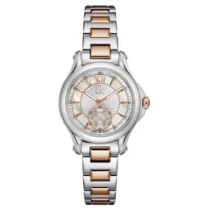 Ladies Gc Classic Chic Watch