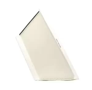 RIDEX Pollen filter 424I0071 Filter, interior air,Cabin filter PEUGEOT,206 Schragheck (2A/C),206 CC (2D),207 (WA_, WC_),207 SW (WK_)