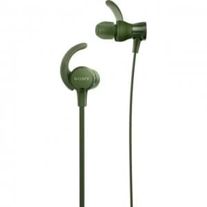 Sony MDR-XB510 Earphones