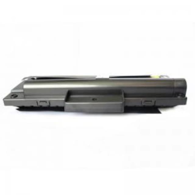 Compatible Samsung MLT - D1092S Toner