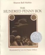 hundred penny box