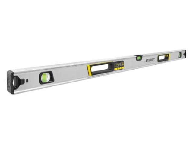 Stanley FMHT43677-1 FATMAX XTREME Magnetic Box Beam Level 120cm FMHT43677-1