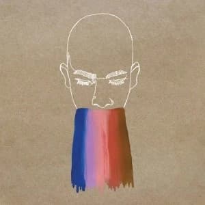 Homeboy Sandman - Kindness For Weakness Vinyl