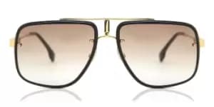 Carrera Sunglasses CA GLORY II 001/86