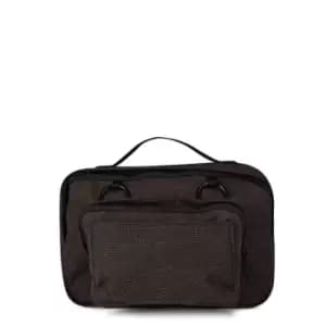 Eastpak Rs Waist Bag 99 - Brown