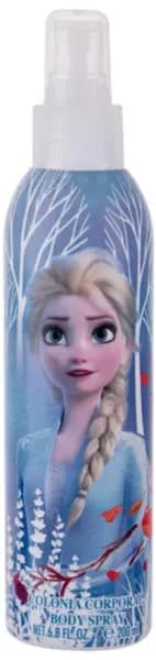 Disney Frozen II Deodorant 200ml