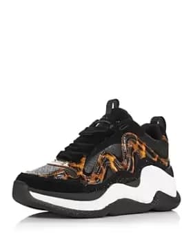 Kurt Geiger London Womens London Sneakers