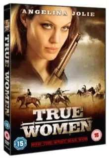 True Women