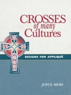 crosses of many cultures