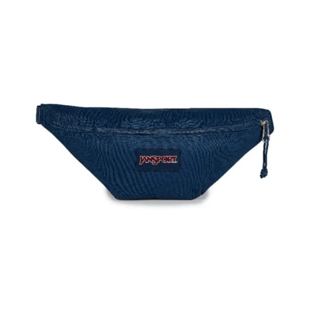 Jansport Fanny pack Jansport Swing Bleu Unisex TU