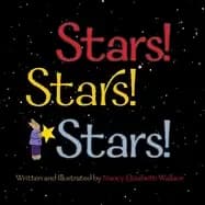 stars stars stars