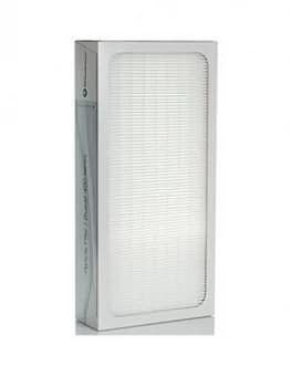 Blueair Particle Filter For 400 Series Air Purifier