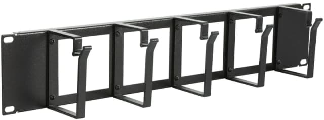 Lanview RAO115BL rack accessory