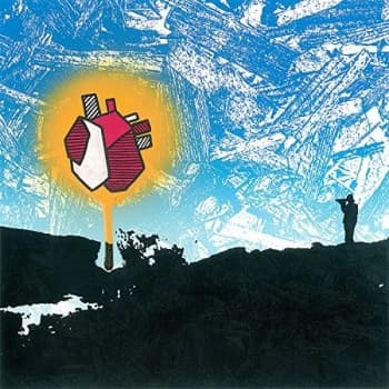 Polar Bear - In Each and Every One CD