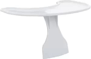 Bumbo Booster Seat Tray