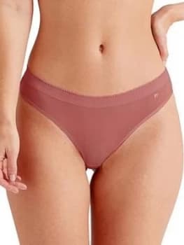 Pretty Polly Brief