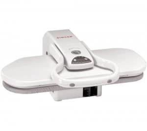 Singer ESP-2 Steam Press