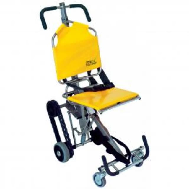 Safety ChairEvac+Chair 1 - 700H Evacuation Chair
