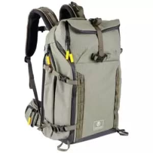 Vanguard VEO ACTIVE49 KG Camera bag Internal dimensions (W x H x D)=310 x 490 x 180 mm