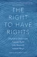 right to have rights