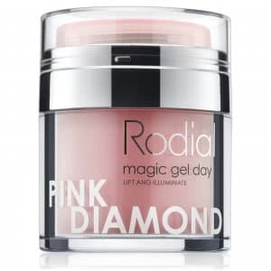 Rodial Pink Diamond Magic Gel 50ml