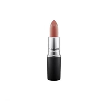 MAC frost lipstick - Icon - 3g / 0.1 US oz