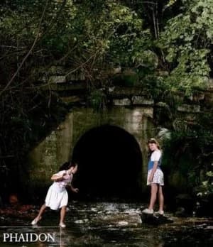 Jeff Wall by Jean-Francois Chevrier Hardback