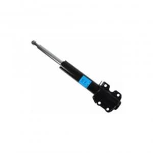 Shock Absorber SACHS 115 904
