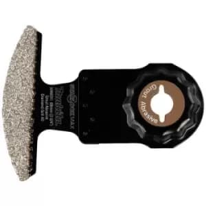 Makita B-66519 Diamond Semicircle blade 68mm