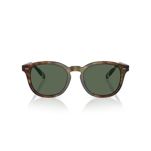 Polo Ralph Lauren PH 4206 (501771) Sunglasses