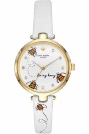 Kate Spade New York Holland Watch KSW1416