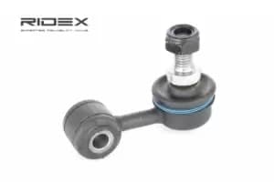 RIDEX Anti-roll bar link VW,SEAT 3229S0119 1H0411315,535411315,535411315