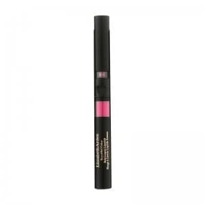 Elizabeth Arden Beautiful Colour Bold Liquid Lipstick 2.4ml