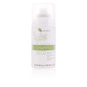 AZALEA BAMBU shampoo en seco 150ml