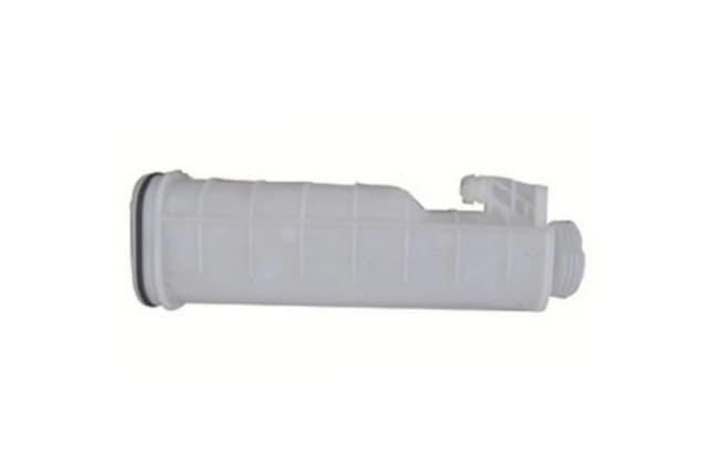 LTD LTD-17111712835 Expansion Tank Expansion Tank,coolant (397)