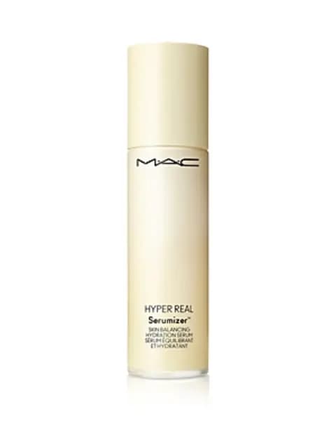MAC Hyper Real Serumizer 1.7 oz.