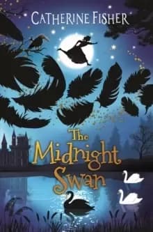 The Midnight Swan