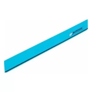 Ox Tools - ox Speedskim Semi-Flexible Blade Only 900mm - n/a