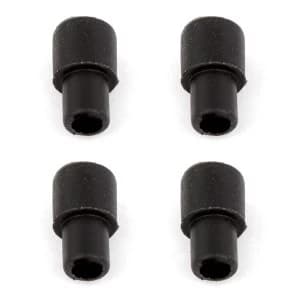 Associated Cr12 Shock Cap Bushings