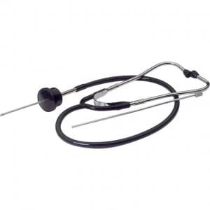 Draper Mechanics Stethoscope